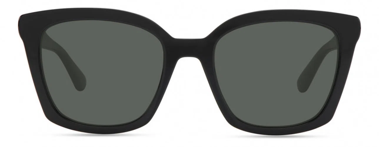 Stuart Weitzman WZN8032 Sunglasses - view 6